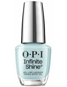 OPI Infinite Shine TOTALLY...