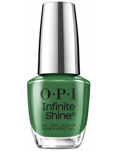 OPI Infinite Shine OPI I`M A...