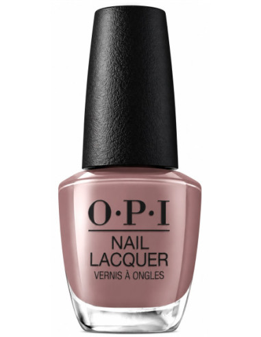 OPI You Don’t Know Suzi kynsilakka,...