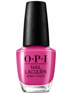 OPI Strawberry Cosmo...
