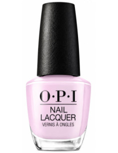 OPI Queens Rule kynsilakka,...