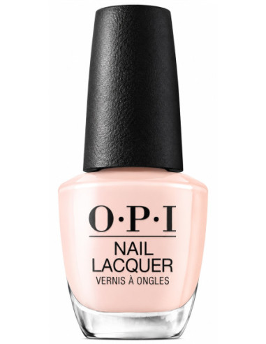 OPI Mod About You Pastel kynsilakka,...