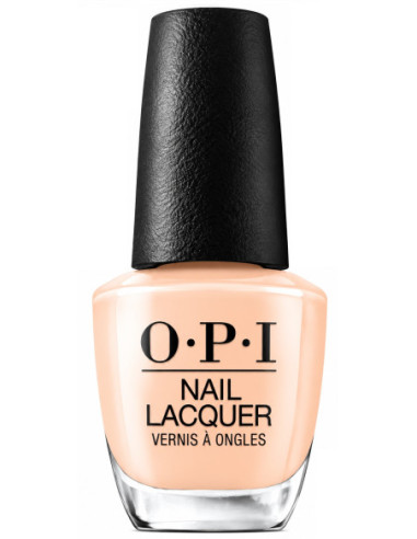 OPI Suzi Take a Vow kynsilakka, 15 ml