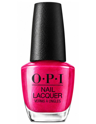 OPI It’s All Greek to Me kynsilakka,...