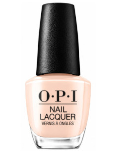 OPI Throw Me a Wink...