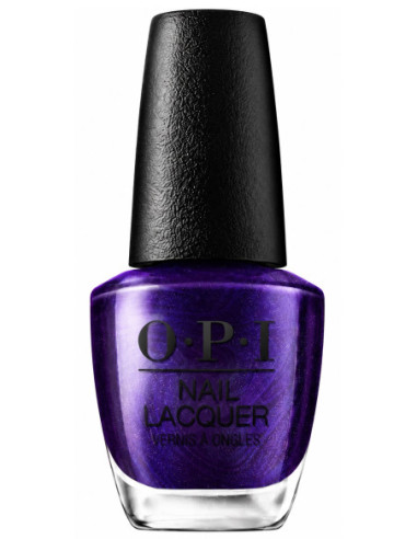 OPI Don’t Over Ink It kynsilakka, 15 ml