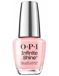 OPI Infinite Shine Still...