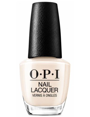 OPI Berlin There, Doin’ That...