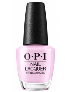 OPI Mod About Me...