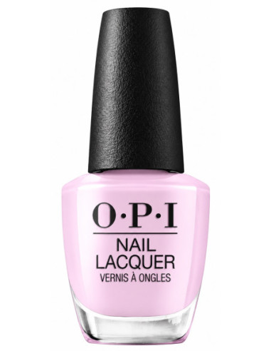 OPI Mod About Me kynsilakka, 15 ml
