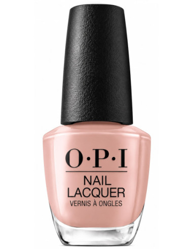 OPI France-y Seeing You Here...