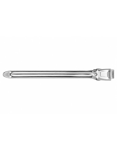 Eurostil Inox P-50 metallinen...