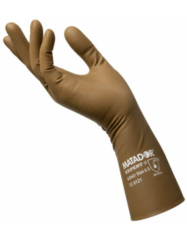 Matador Professional...