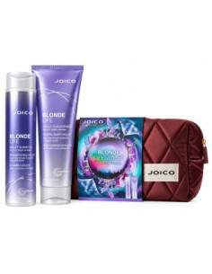 JOICO Blonde Life Violet...