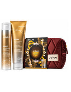 JOICO K-PAK Reconstructing...