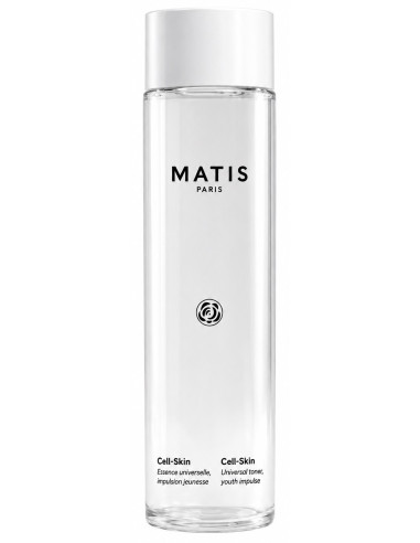 MATIS Cell-Essence kasvoessenssi, 150 ml