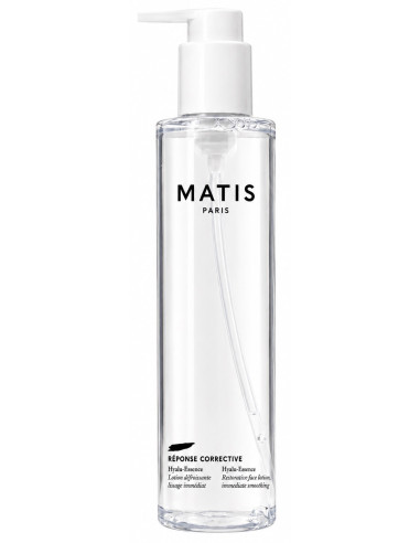 MATIS Hyalu-Essence uudistava...