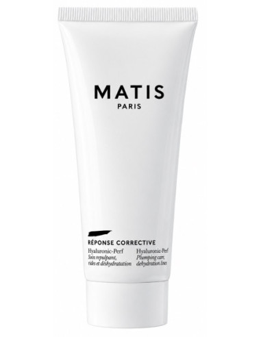 MATIS Hyaluronic-Perf kosteuttava...
