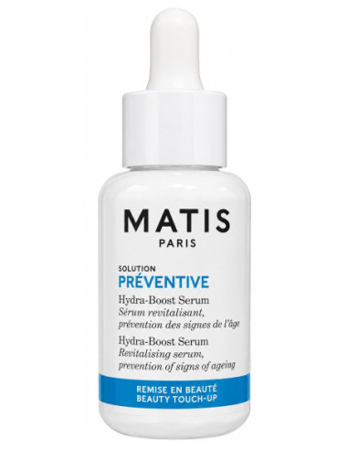 MATIS Hydra-Boost Serum...