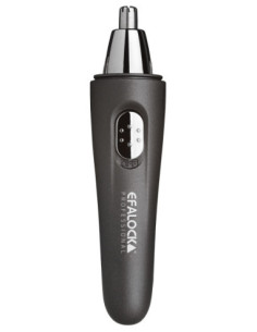 Efalock MICROTRIMMER -nenä-...