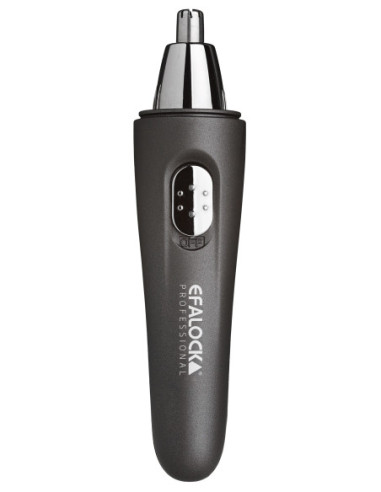 Efalock MICROTRIMMER -nenä- ja...