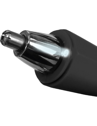 Efalock MICROTRIMMER -nenä- ja...