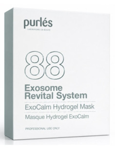 Purlés Exosome Revital...