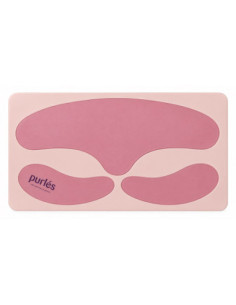 Purlés uudelleenkäytettävät...