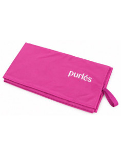Purlés pyyhe...