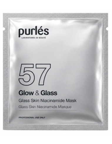 Purlés Glow & Glass – Glass Skin...
