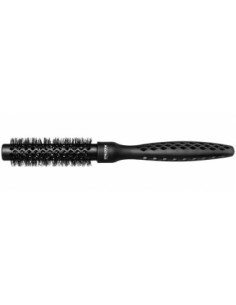 Efalock CARBON BRUSH...