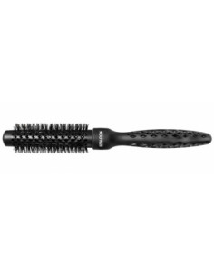 Efalock CARBON BRUSH...