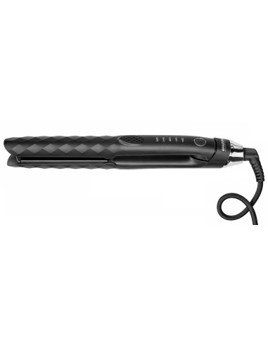 Efalock BLACK RUBY -hiusten...