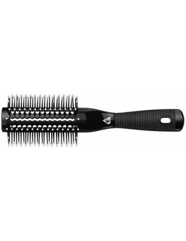 Efalock VENT PRO 360°...