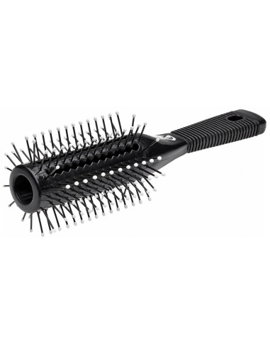 Efalock VENT PRO 360°...