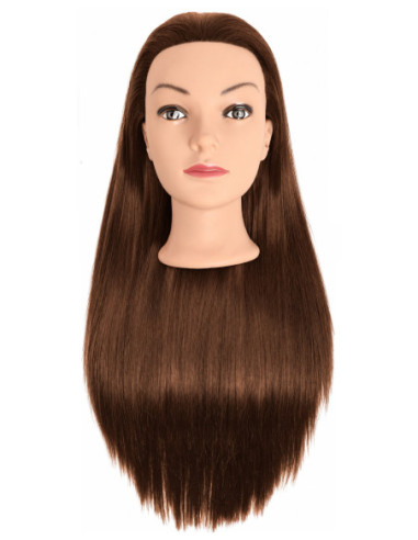 Emotion LEXA -harjoituspää, 60 cm...