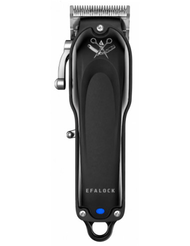 Efalock CLASSIC STYLE...