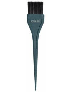 Efalock DeepGREEN -pieni...