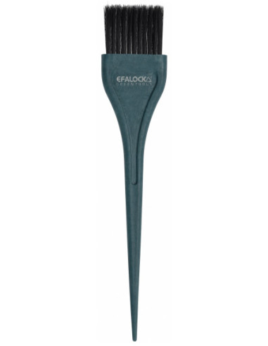 Efalock DeepGREEN -pieni...