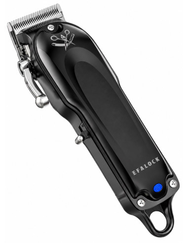 Efalock CLASSIC STYLE...