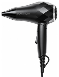 Efalock BLACK RUBY...