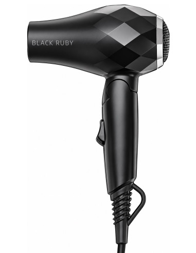 Efalock BLACK RUBY...