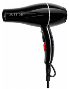 Efalock JUST DRY...
