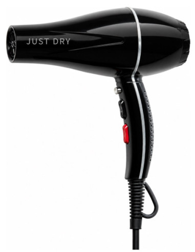 Efalock JUST DRY -hiustenkuivaaja,...