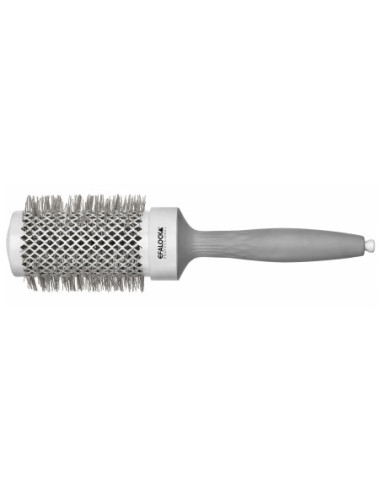 Efalock SECRET SHINE PRO -pyöröharja...