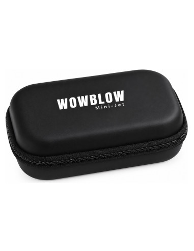 Efalock WOWBLOW MINI-JET...