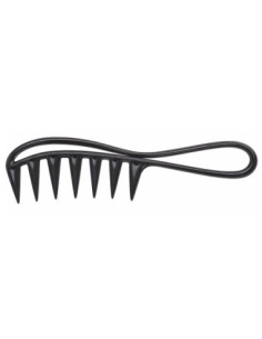 Efalock STYLER...