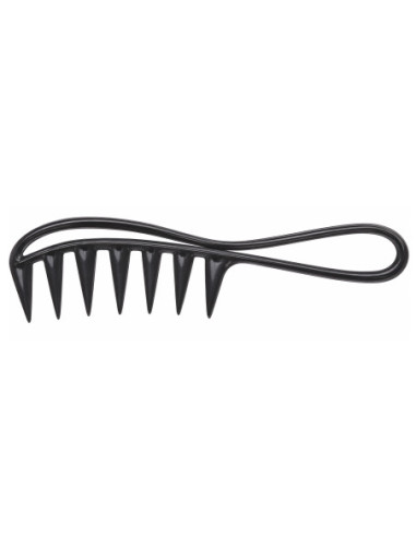 Efalock STYLER -muotoilukampa...