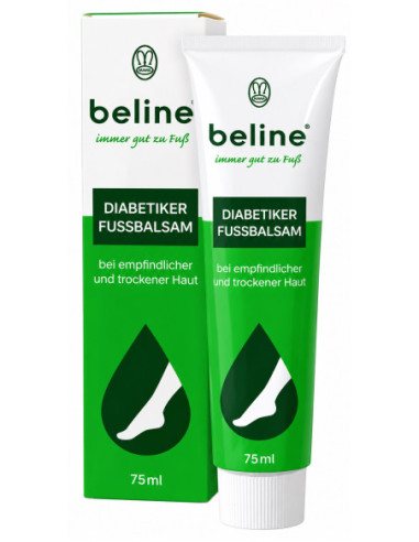 Beline-ureajalkabalsami...