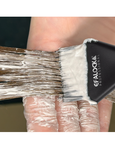 Efalock BALAYAGE -pieni...